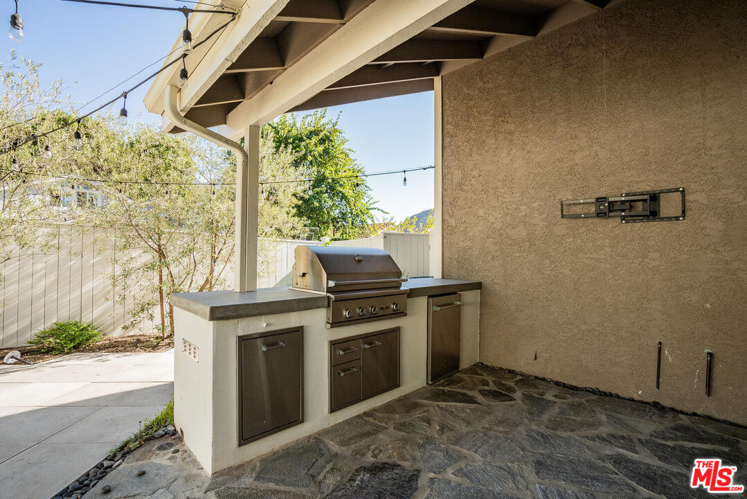 1316 Avenida De Cortez