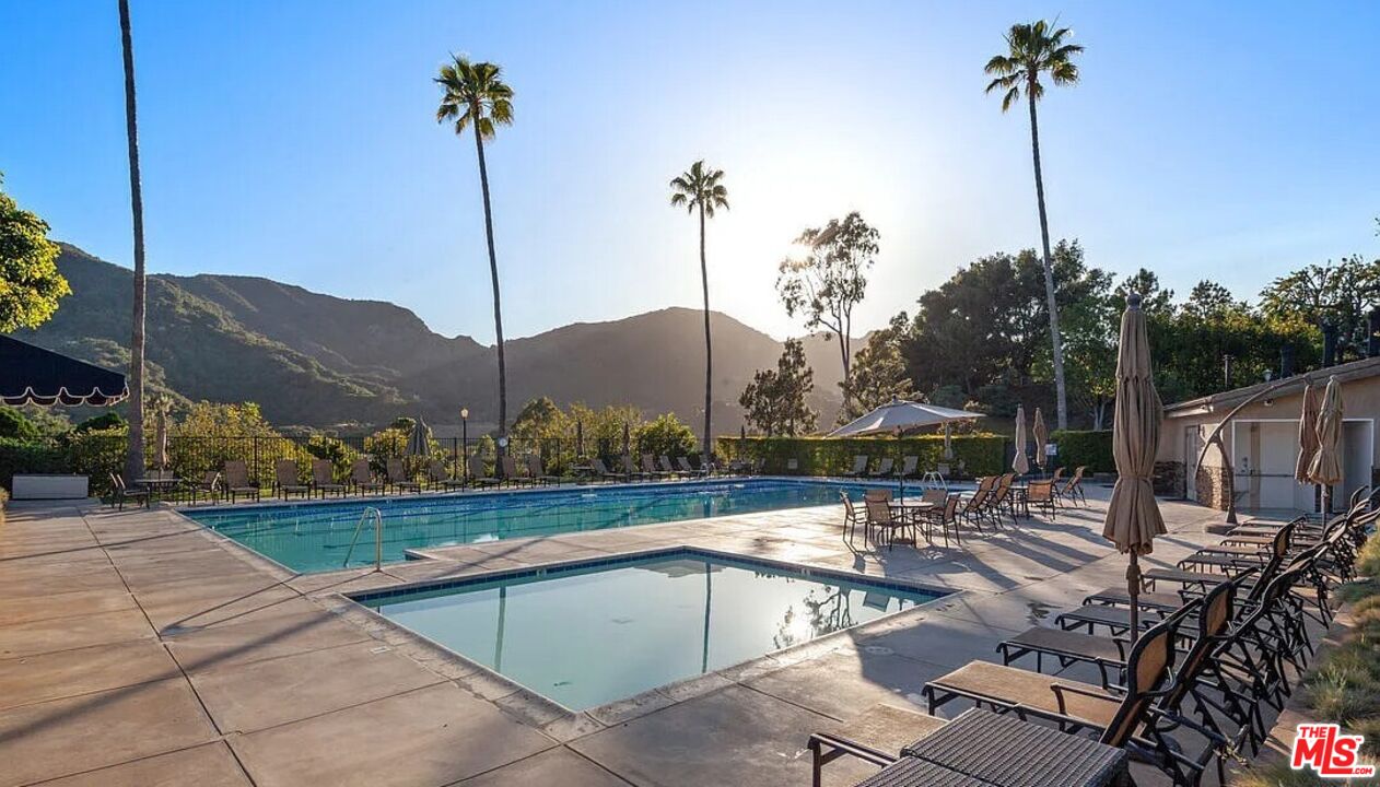 1316 Avenida De Cortez