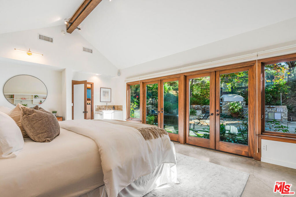 16787 Monte Hermoso Drive