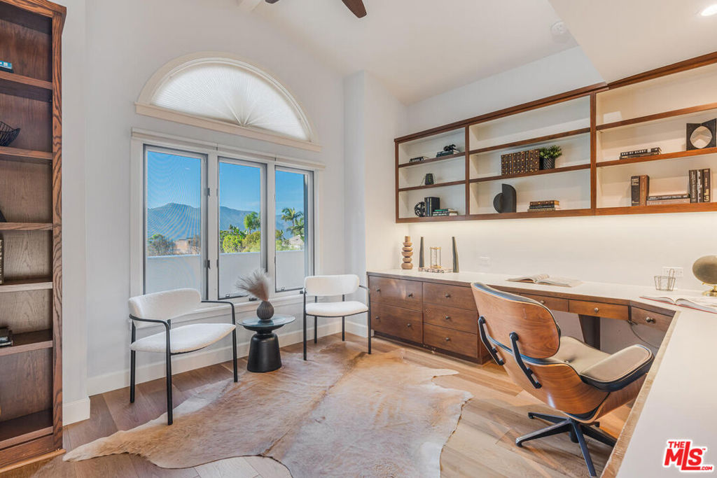 16787 Monte Hermoso Drive