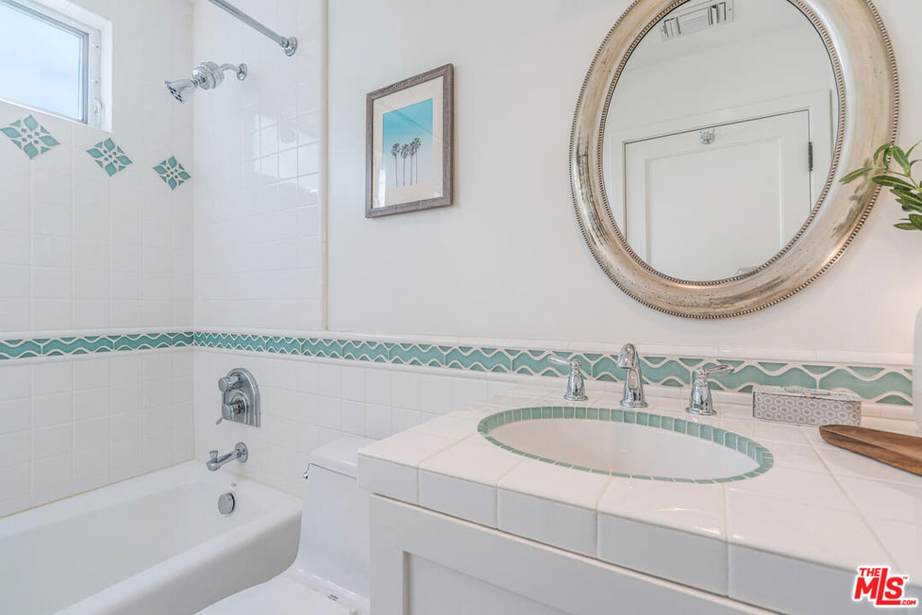 16787 Monte Hermoso Drive