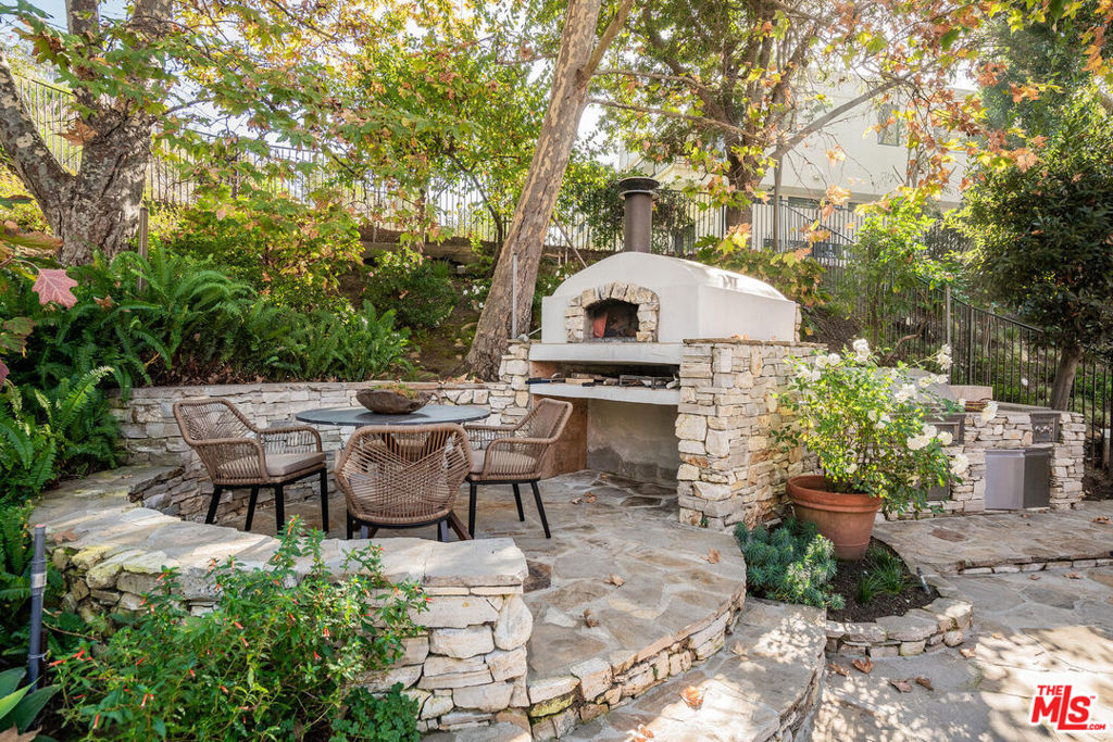 16787 Monte Hermoso Drive