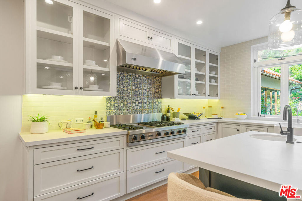 16787 Monte Hermoso Drive