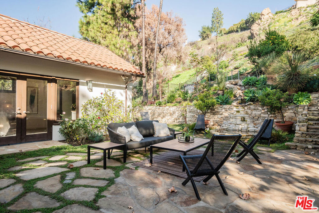 16787 Monte Hermoso Drive