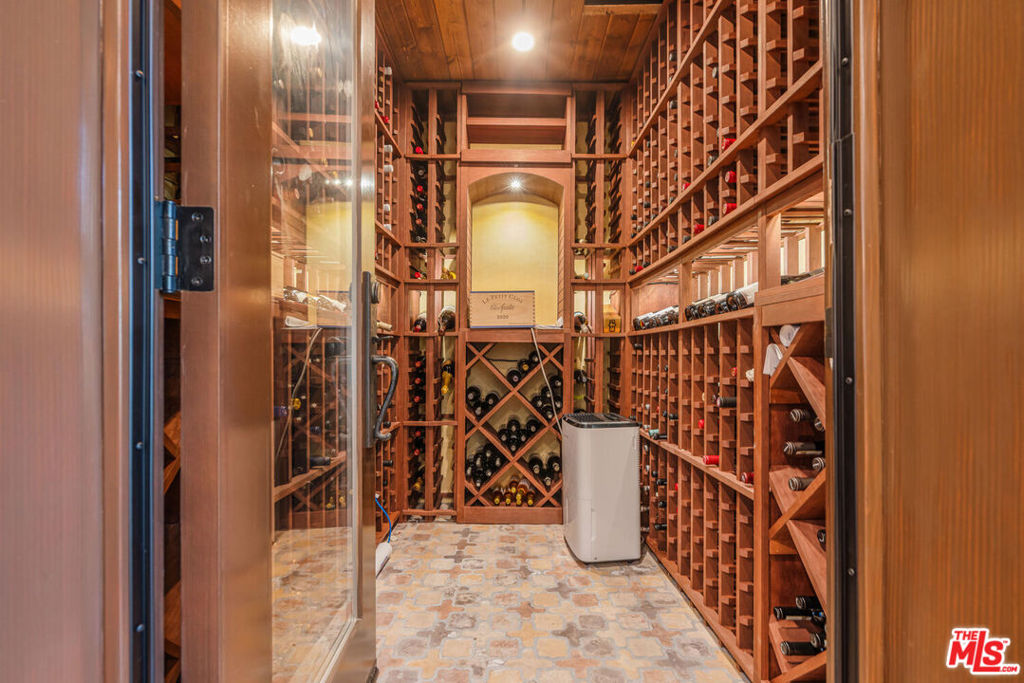 16787 Monte Hermoso Drive