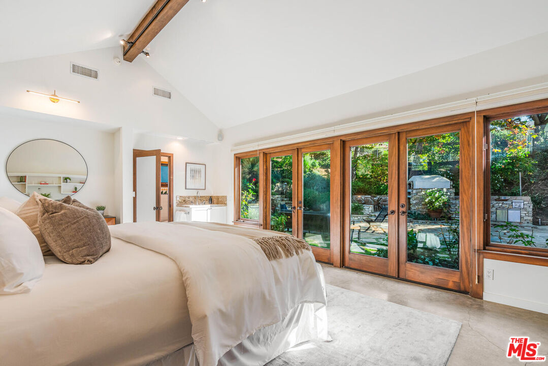 16787 Monte Hermoso Dr