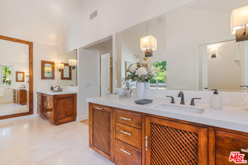 16787 Monte Hermoso Drive