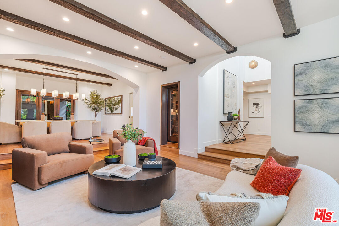 16787 Monte Hermoso Dr