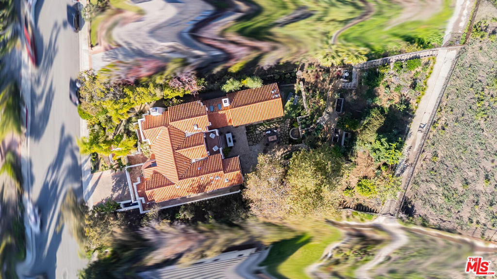 16787 Monte Hermoso Drive