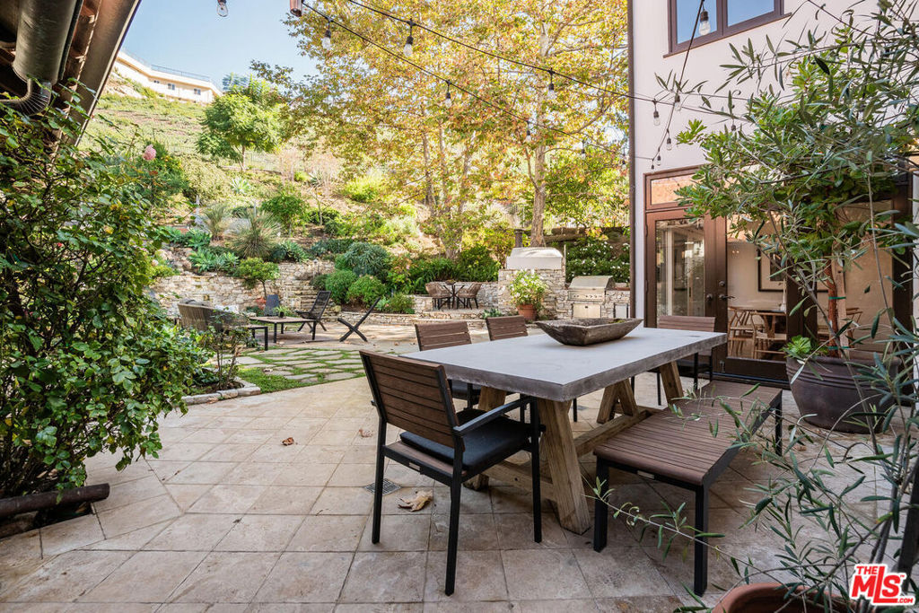 16787 Monte Hermoso Drive