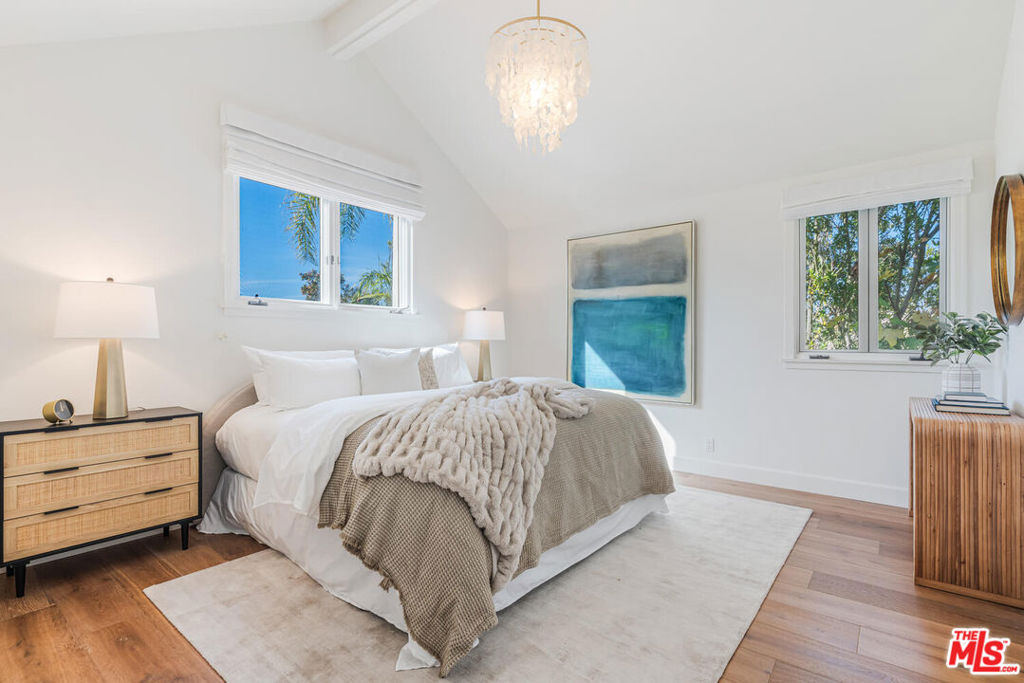 16787 Monte Hermoso Drive