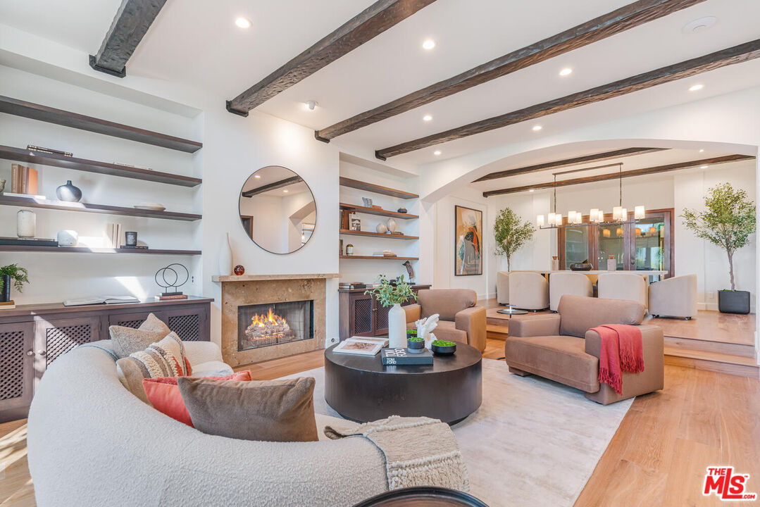 16787 Monte Hermoso Dr