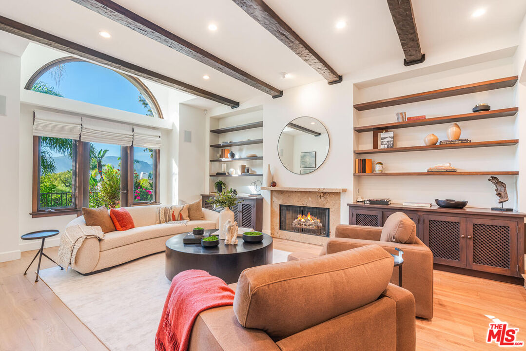 16787 Monte Hermoso Dr