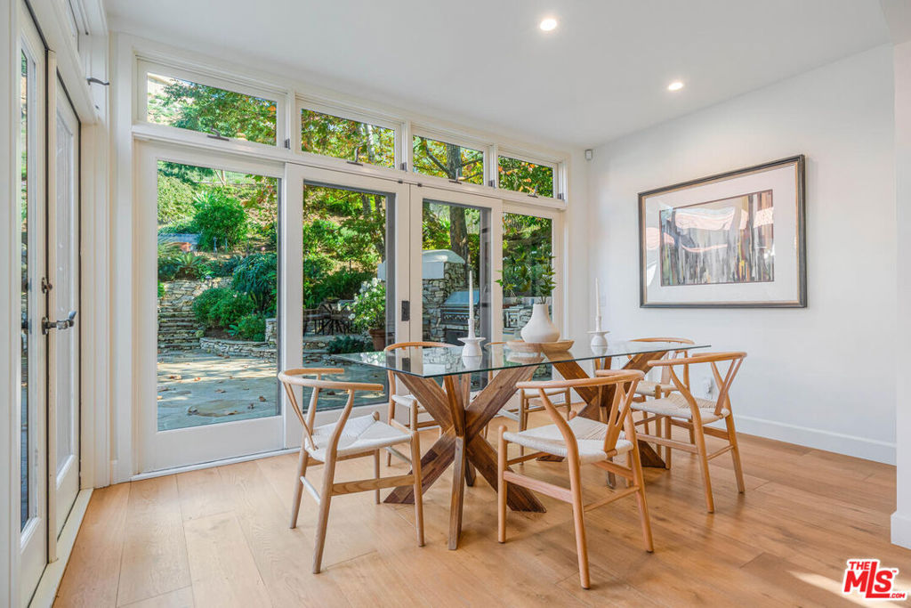 16787 Monte Hermoso Drive