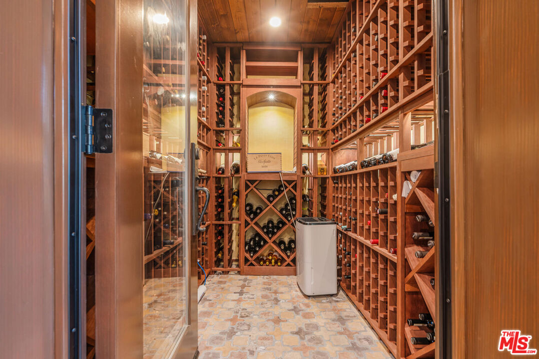 16787 Monte Hermoso Dr