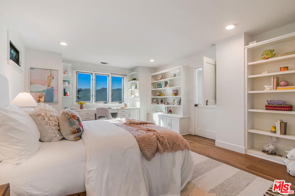 16787 Monte Hermoso Drive