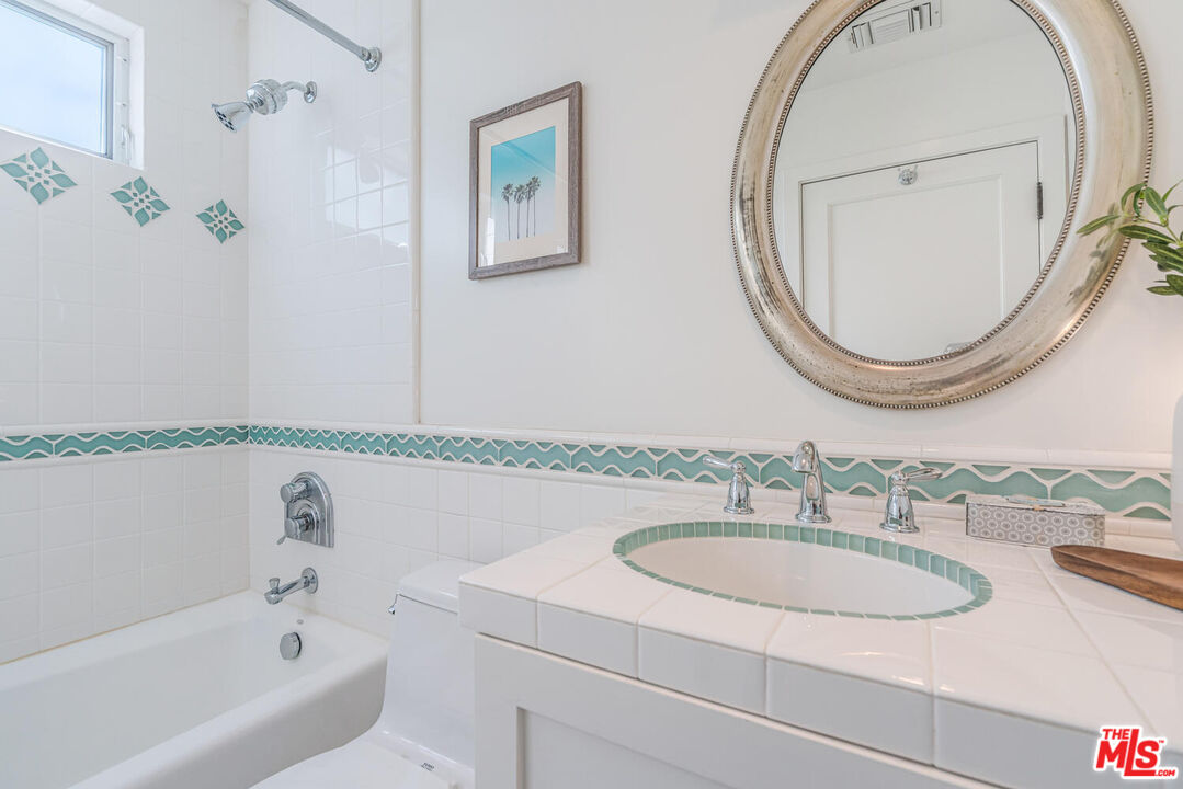 16787 Monte Hermoso Dr