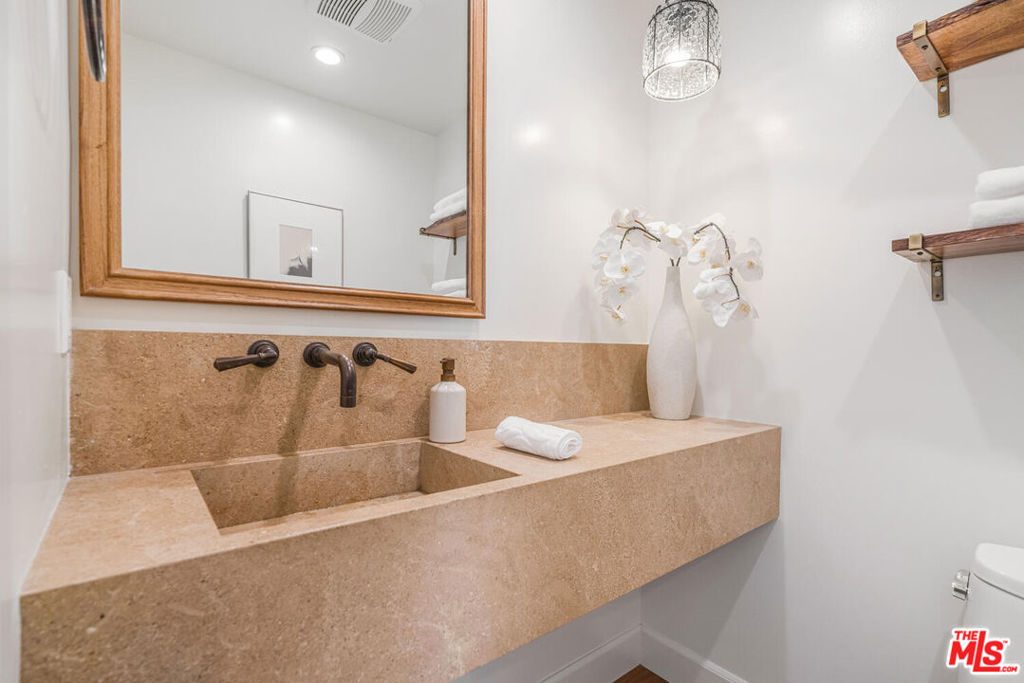 16787 Monte Hermoso Drive