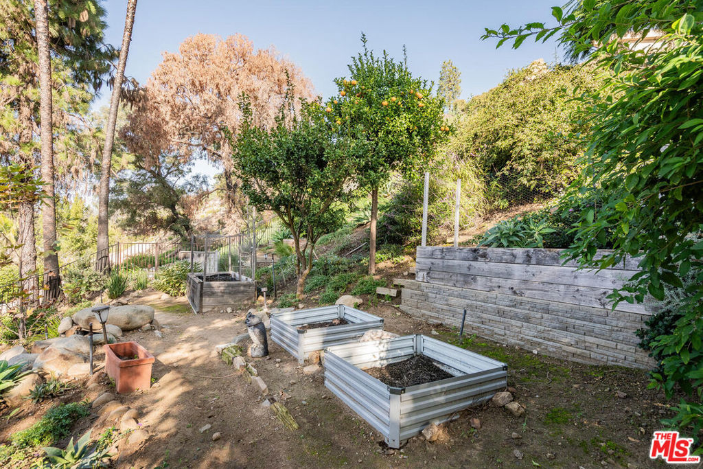 16787 Monte Hermoso Drive