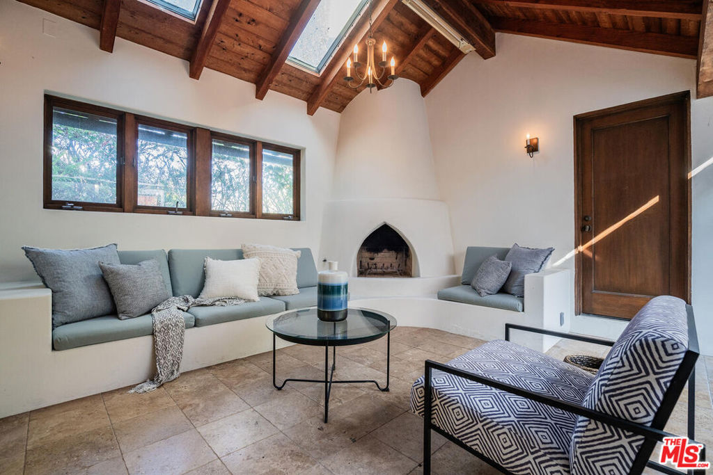 16787 Monte Hermoso Drive