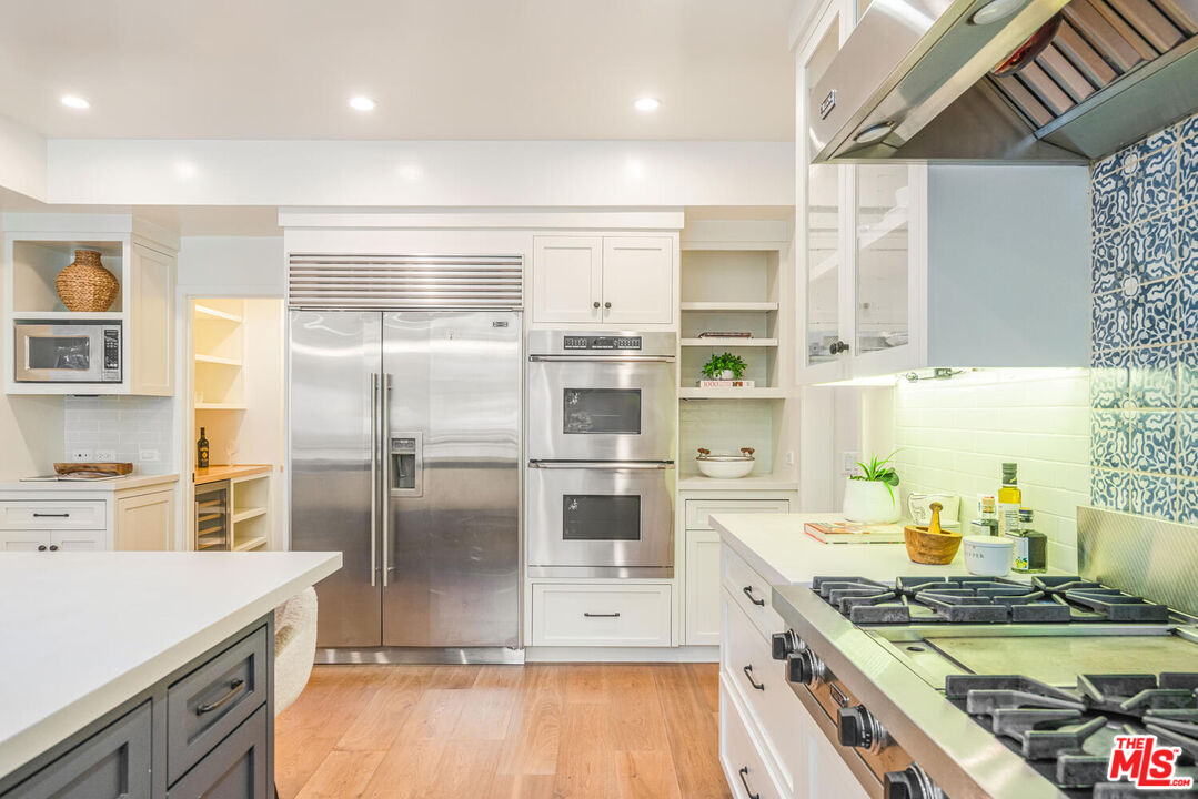 16787 Monte Hermoso Dr