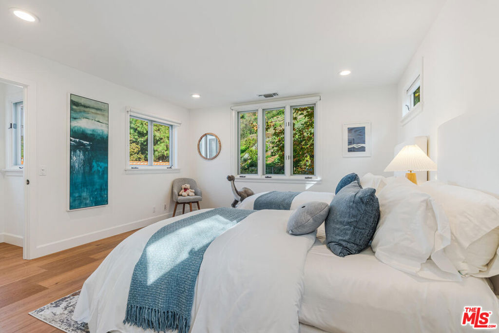 16787 Monte Hermoso Drive