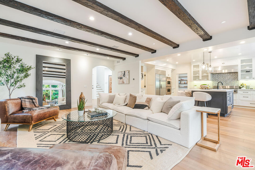 16787 Monte Hermoso Dr