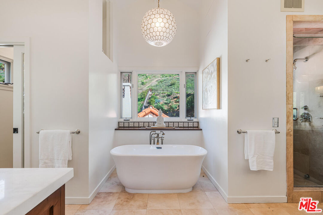 16787 Monte Hermoso Dr