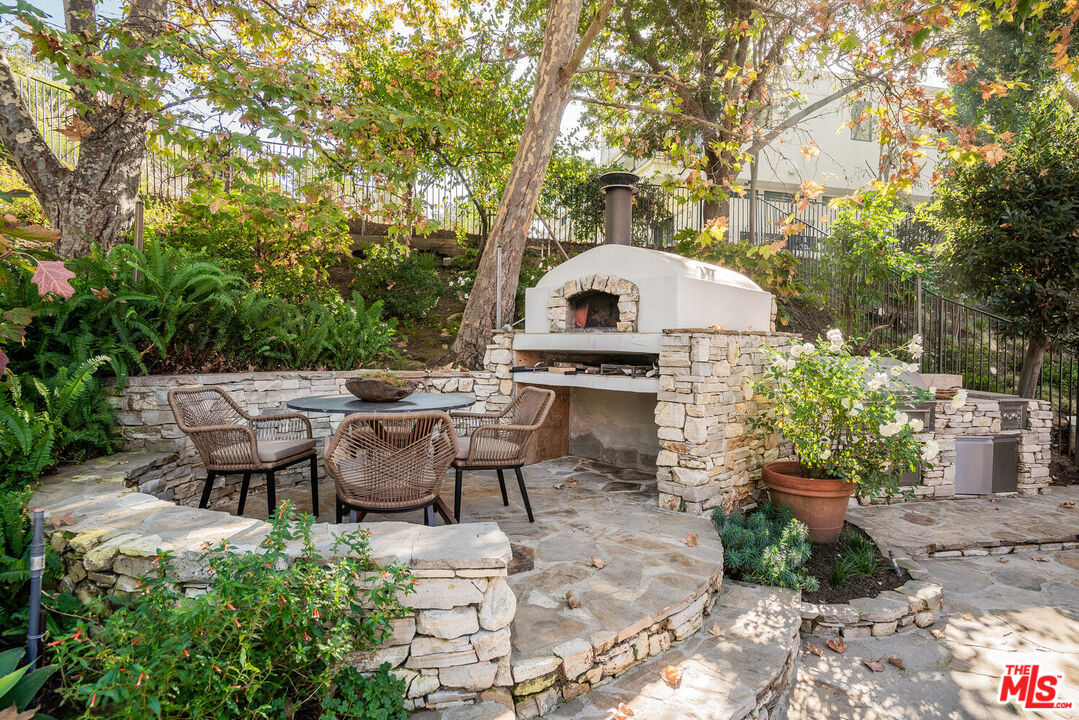 16787 Monte Hermoso Dr