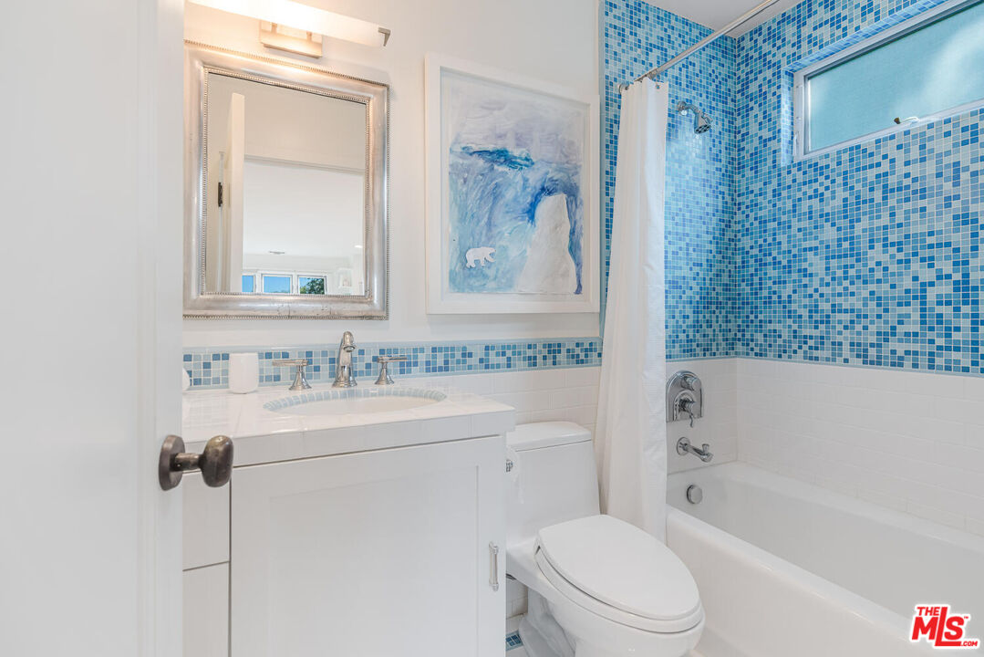 16787 Monte Hermoso Dr