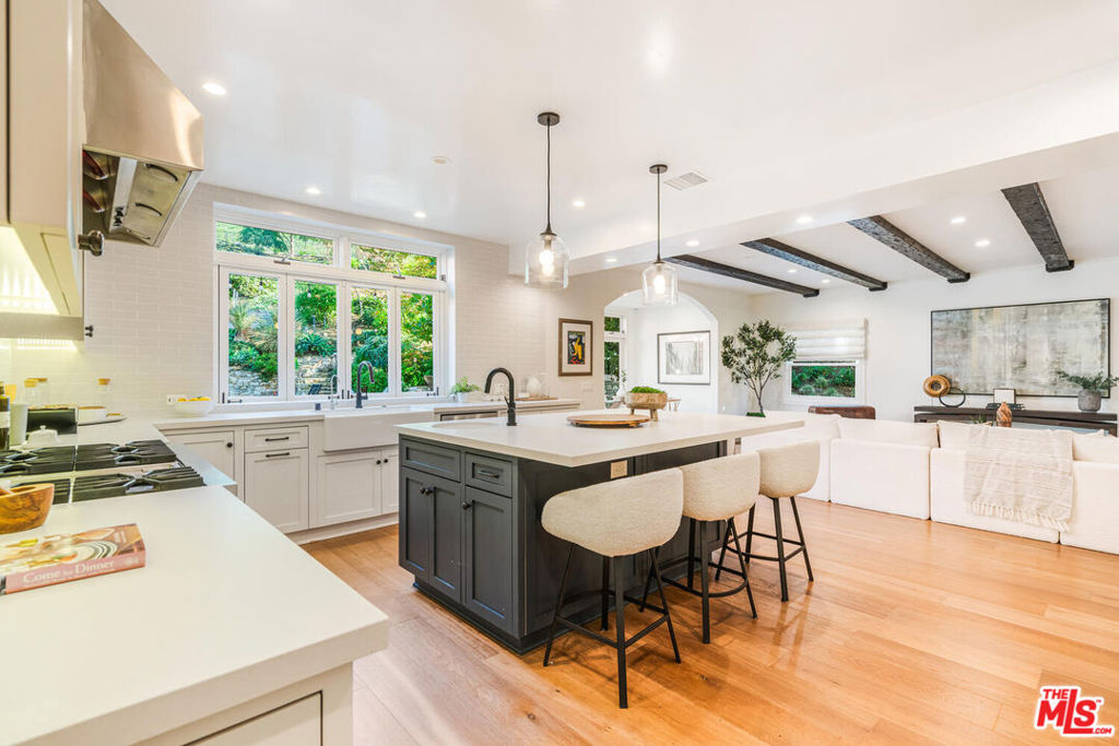 16787 Monte Hermoso Drive