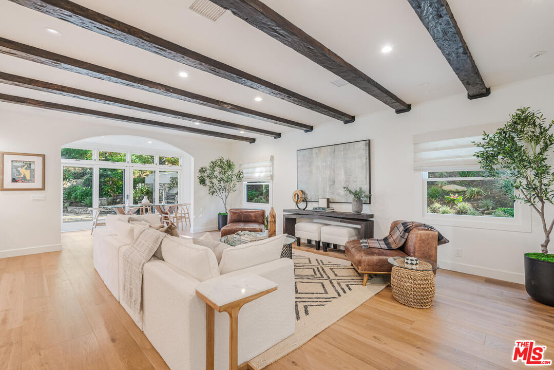 16787 Monte Hermoso Dr