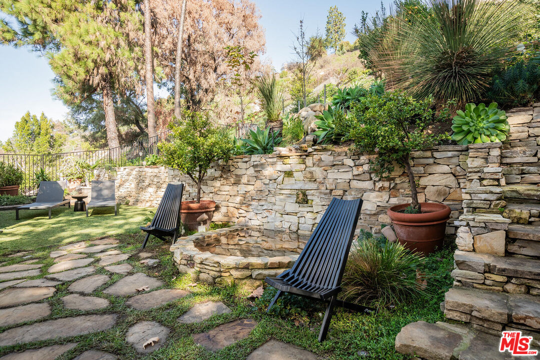 16787 Monte Hermoso Dr