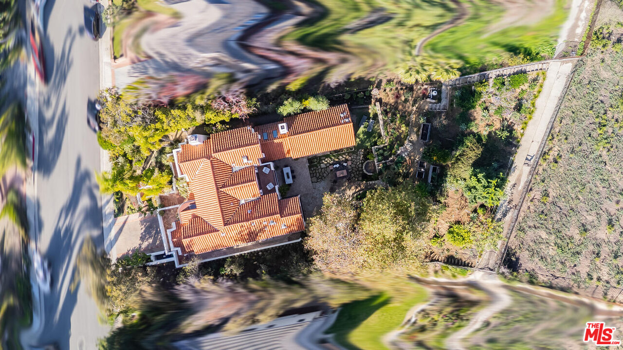 16787 Monte Hermoso Dr