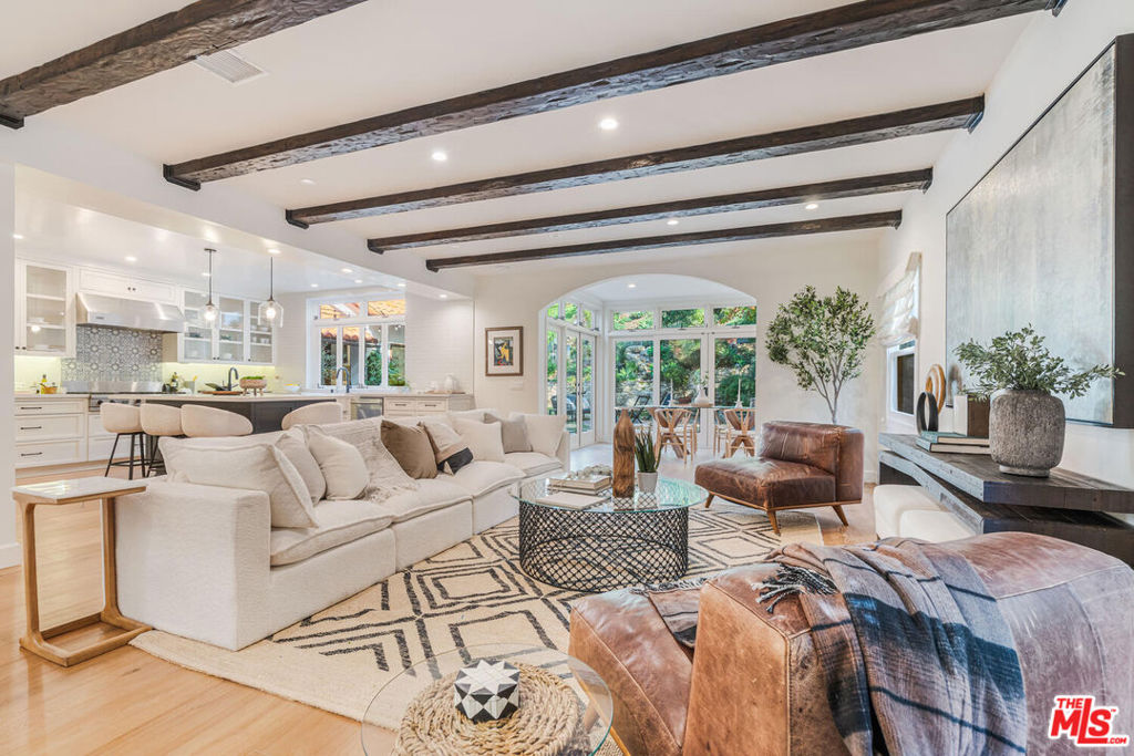 16787 Monte Hermoso Drive