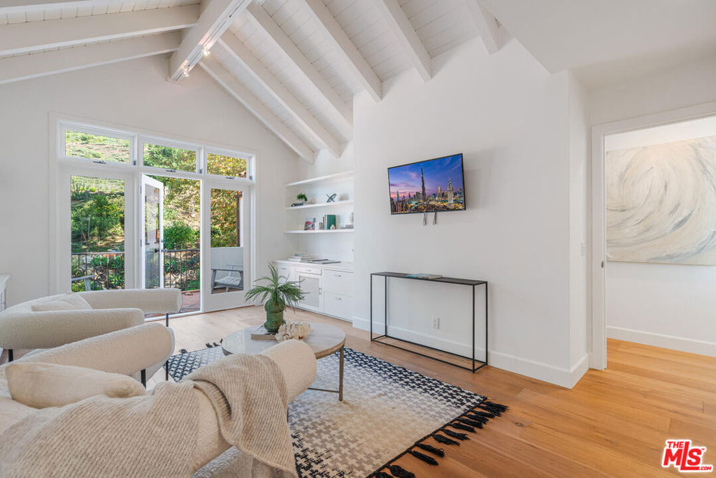 16787 Monte Hermoso Drive