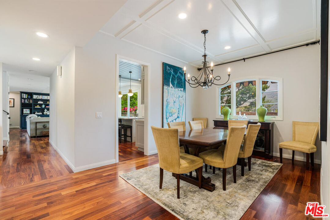 17589 Camino De Yatasto