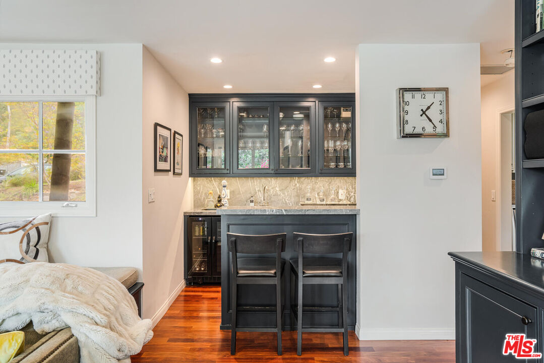 17589 Camino De Yatasto