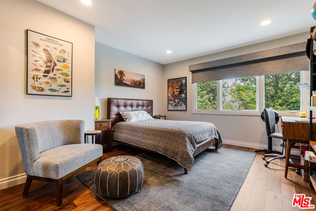 17589 Camino De Yatasto