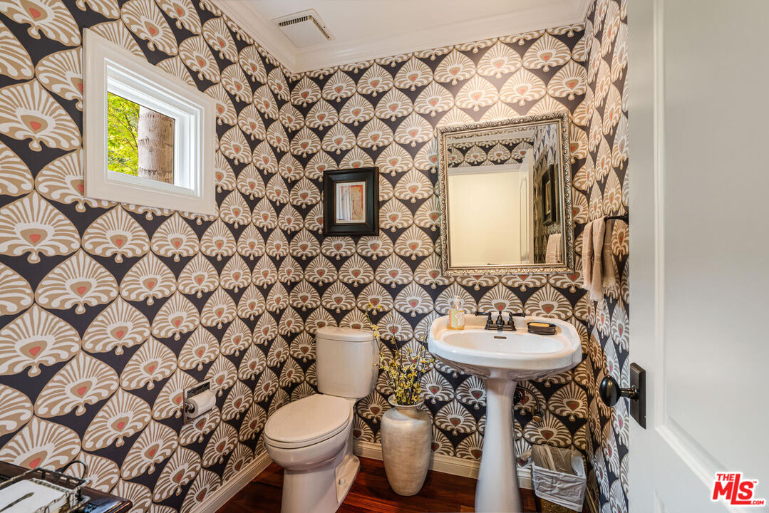 17589 Camino De Yatasto