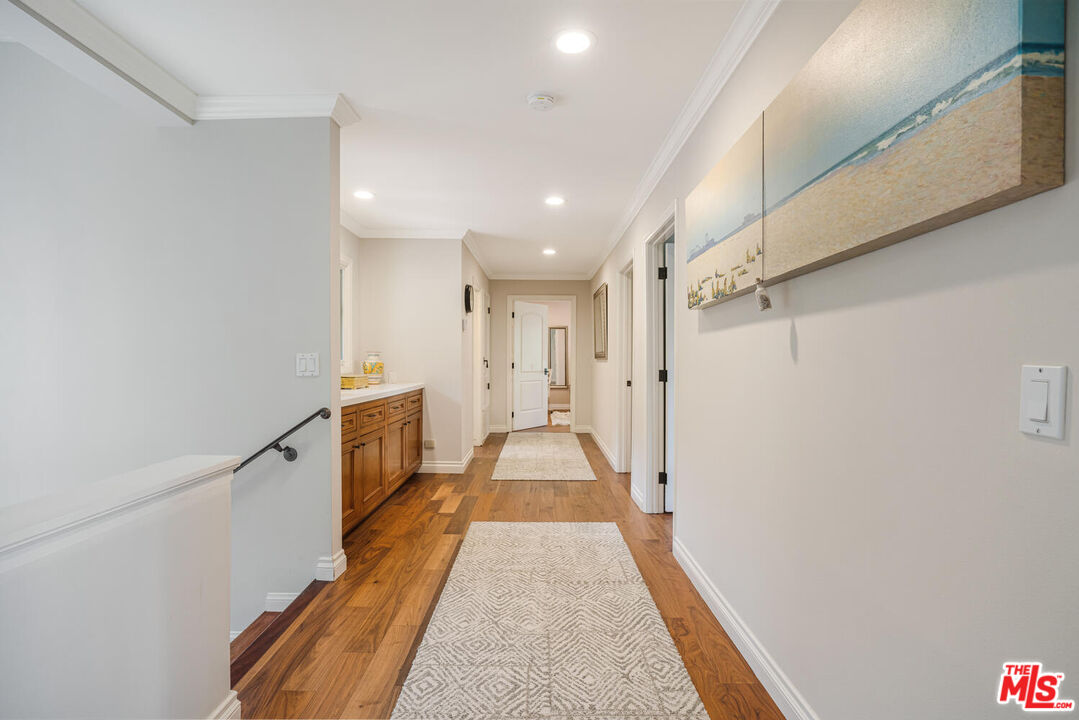 17589 Camino De Yatasto