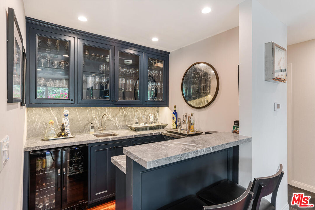 17589 Camino De Yatasto