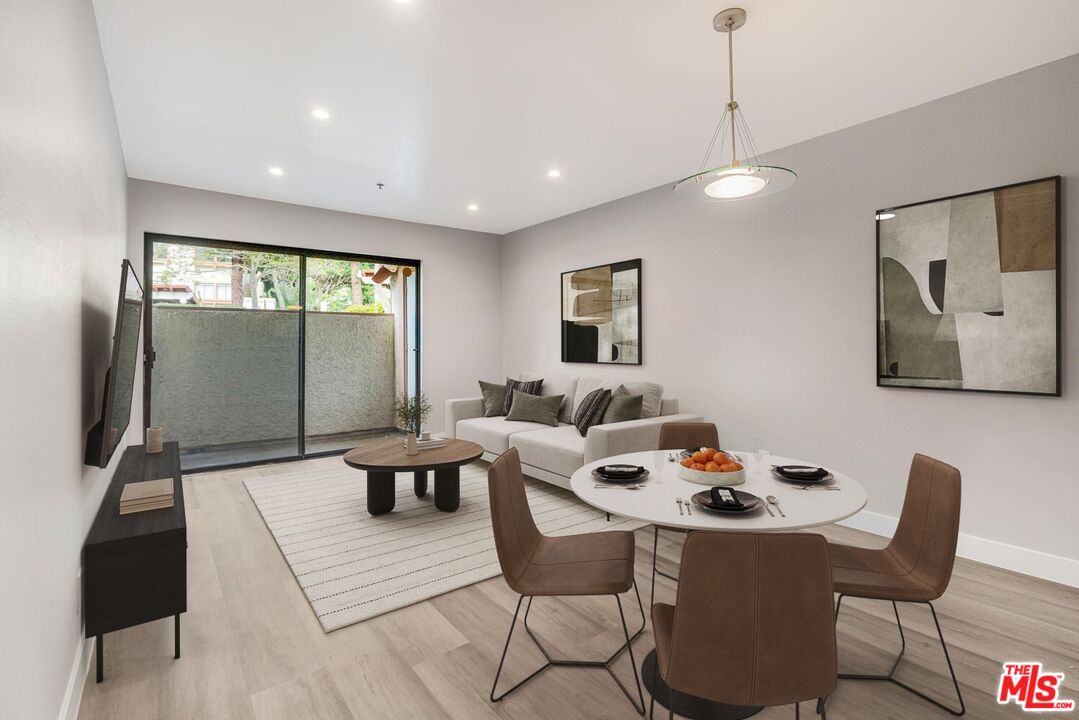 501 Palisades Dr Unit: 110