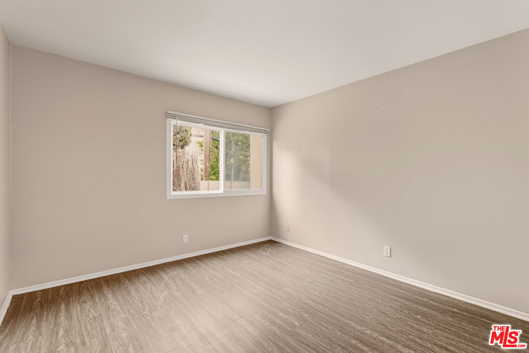 6050 Canterbury Dr Unit: F121