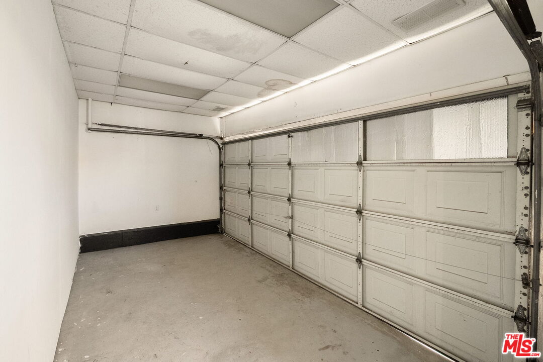 4640 Laurelgrove Ave