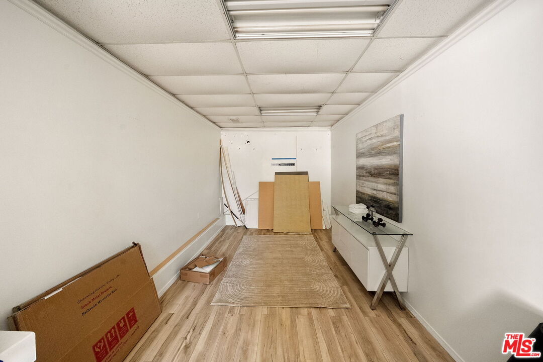 4640 Laurelgrove Ave