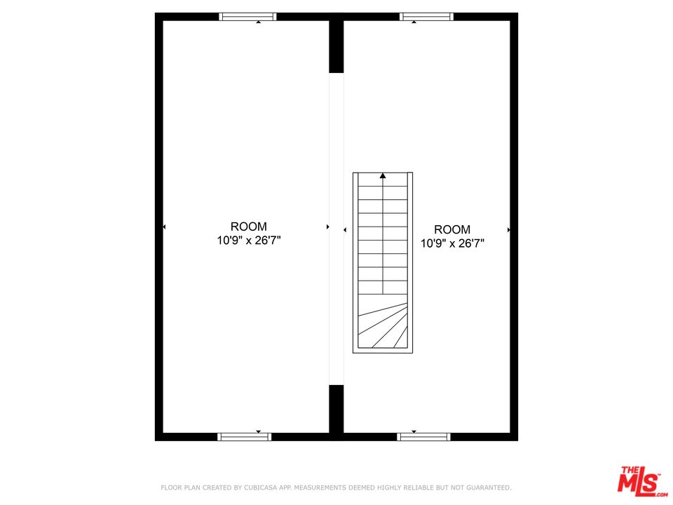 4640 Laurelgrove Ave