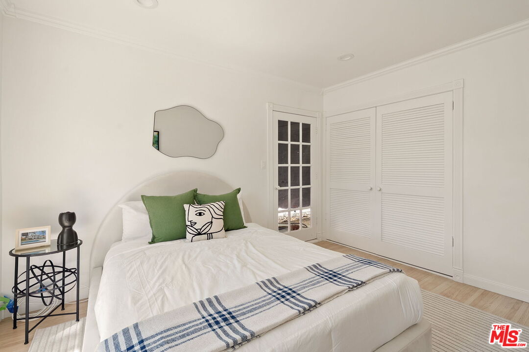 4640 Laurelgrove Ave