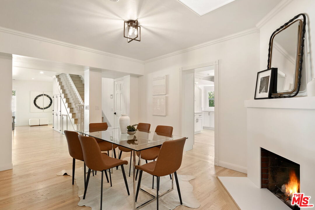 4640 Laurelgrove Ave