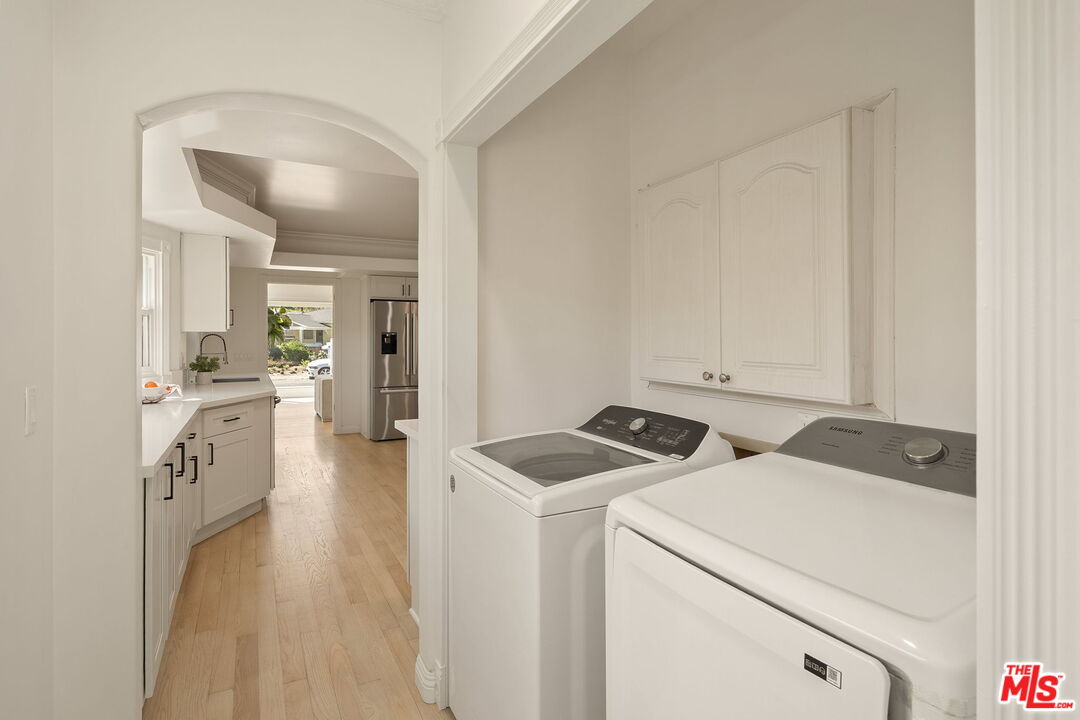 4640 Laurelgrove Ave